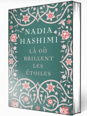 hauteville-nadia-hashimi-1 hauteville-nadia-hashimi-1