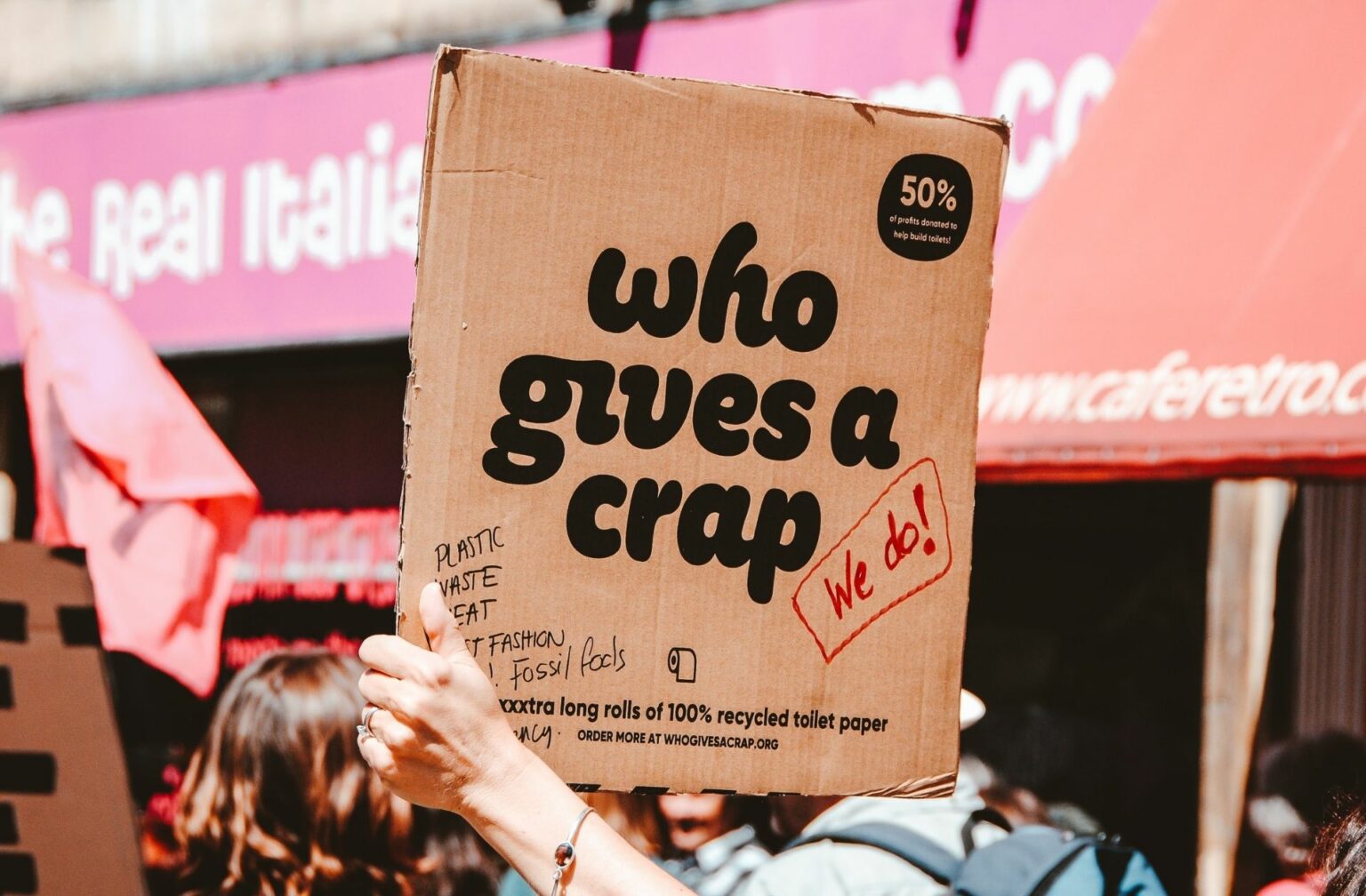 hello-i-m-nik-unsplash-tri-selectif-who-gives-a-crap hello-i-m-nik-unsplash-tri-selectif-who-gives-a-crap