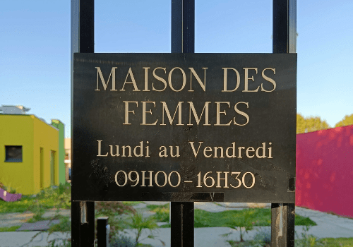 horaires-maison-des-femmes horaires-maison-des-femmes