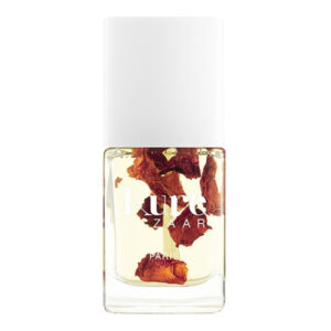 huile-cuticules-kure-bazaar huile-cuticules-kure-bazaar