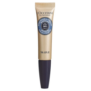 huile-ongles-cuticules-loccitane huile-ongles-cuticules-loccitane