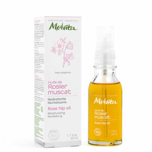 hv-rosier-muscat-bio-melvit hv-rosier-muscat-bio-melvit