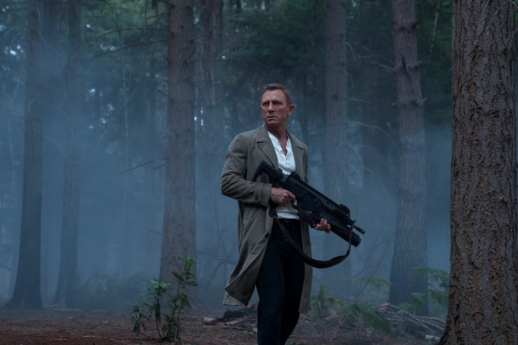 james-bond-le-seul-avis-qui-compte james-bond-le-seul-avis-qui-compte