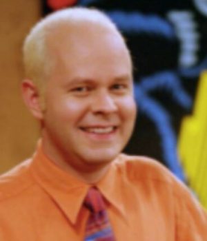james-michael-tyler james-michael-tyler