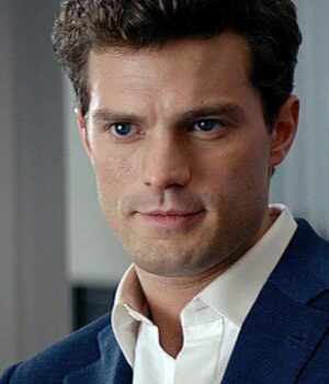 jamie-dornan jamie-dornan