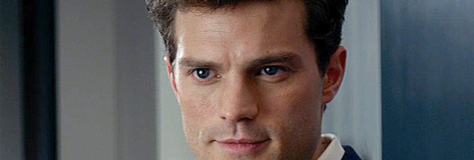 Des Annees Apres Fifty Shades Jamie Dornan Paie Toujours Le Prix D Avoir Incarne L Odieux Christian Grey Madmoizelle