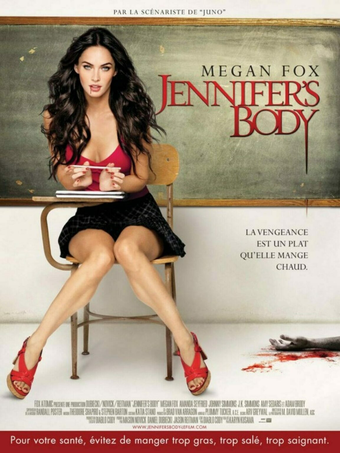 jennifer-body-affiche-Copier-1200×1599-1 jennifer-body-affiche-Copier-1200×1599-1