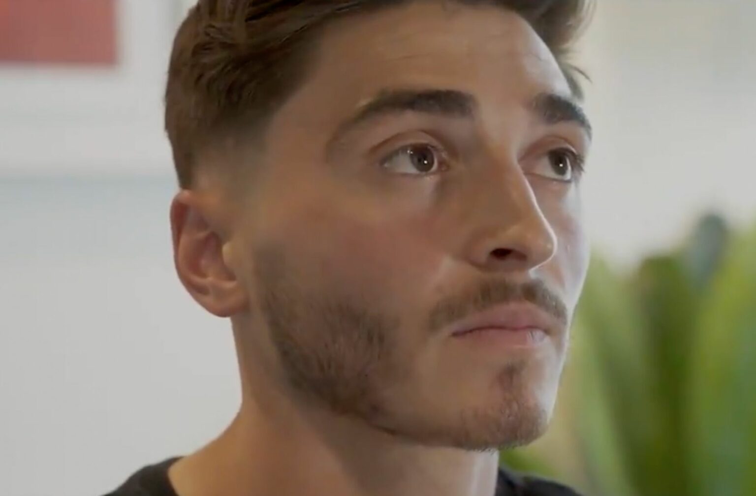josh-cavallo-coming-out-adelaide-united-football-gay josh-cavallo-coming-out-adelaide-united-football-gay
