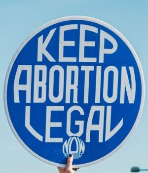 keep-abortion-lega-vert