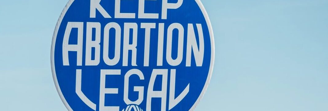 keep-abortion-legal