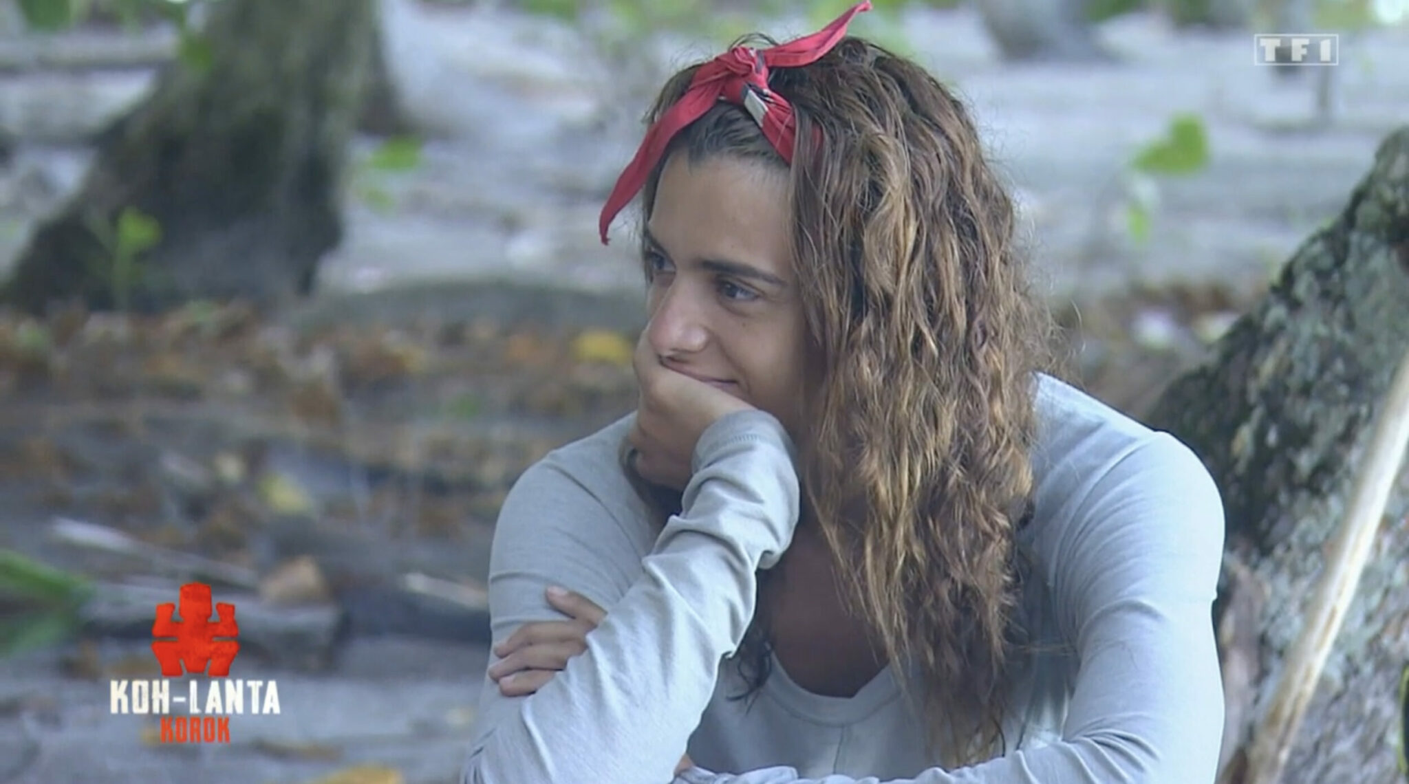 kh_ll_ep7-1 kh_ll_ep7-1