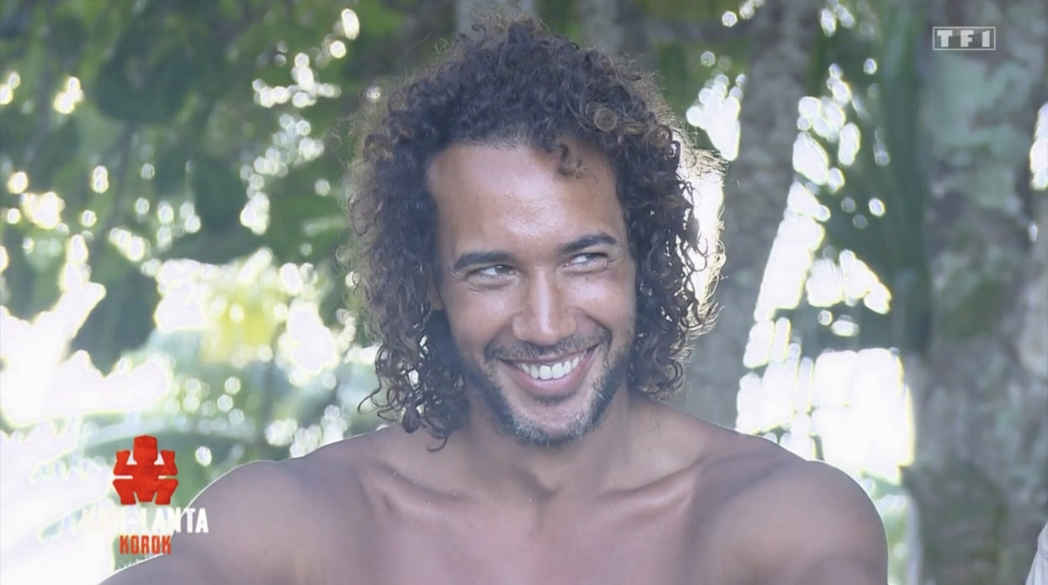 koh_lanta_legende_ep7 koh_lanta_legende_ep7