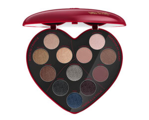 lancome-emily-in-paris-palette-yeux lancome-emily-in-paris-palette-yeux