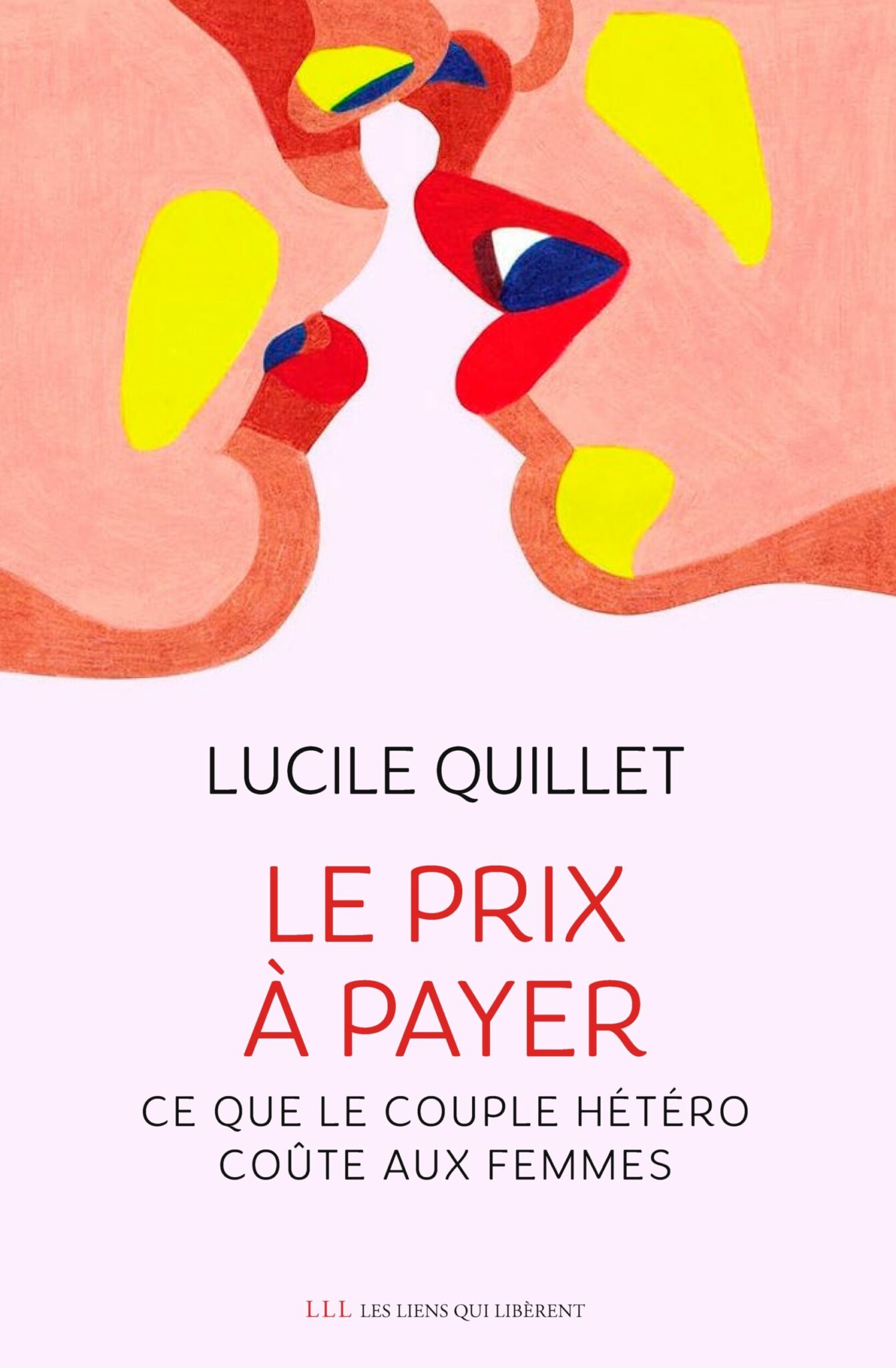 le-prix-a-payer-CV le-prix-a-payer-CV
