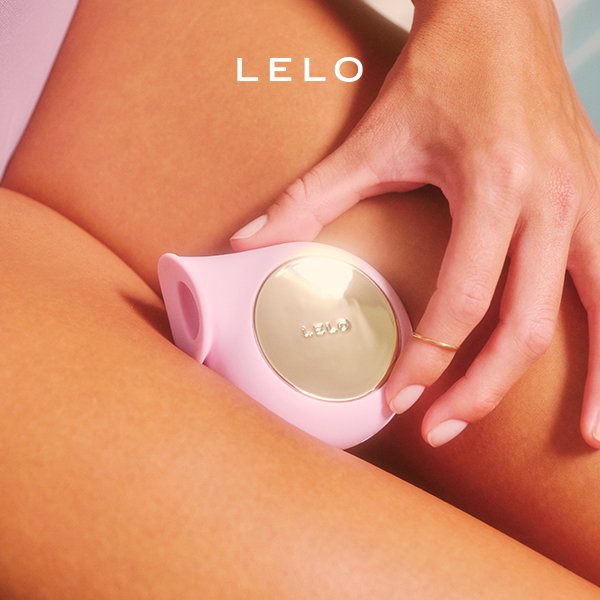 lelo-stimulateur-madmoizelle-sila-masturbation