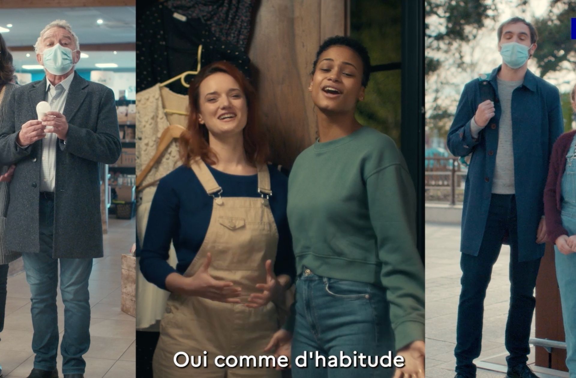 les-bonnes-habitudes-campagne