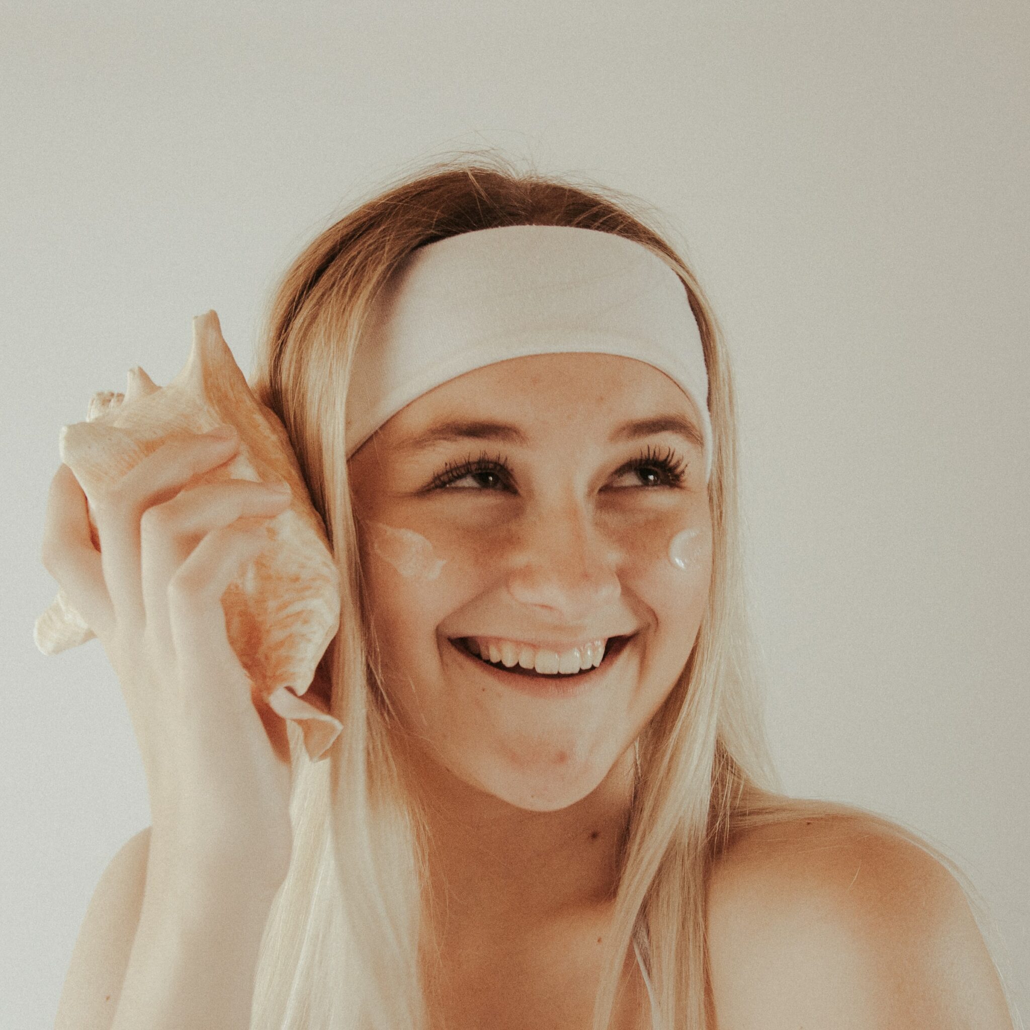 Did you know ? Some aesthetic treatments are not compatible with others… Did you know ? Some aesthetic treatments are not compatible with others…