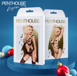 lingerie-pentahouse-satisfyer-calendrier-de-l-avent-madmoizelle lingerie-pentahouse-satisfyer-calendrier-de-l-avent-madmoizelle