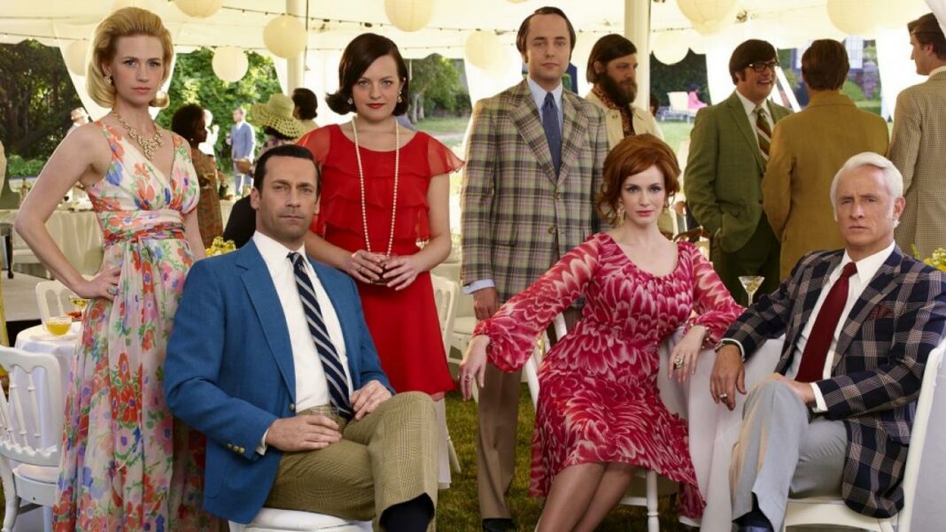 mad_men_1 mad_men_1