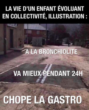 maman-memes maman-memes
