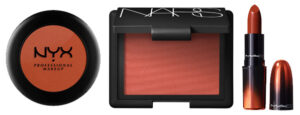 maquillage-monochrome-brique maquillage-monochrome-brique