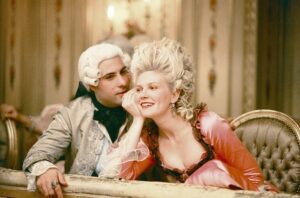 marie-antoinette-sofia-coppola marie-antoinette-sofia-coppola