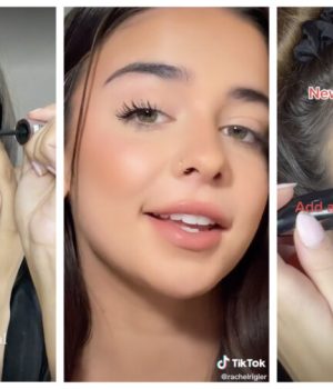 mascara-hack-tiktok mascara-hack-tiktok