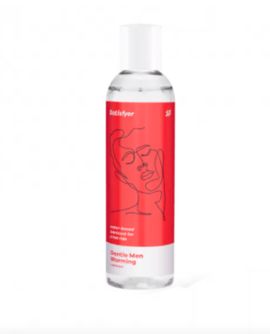 men-warming-satisfyer-lubrifiant-calendrier-de-l-avent-madmoizelle men-warming-satisfyer-lubrifiant-calendrier-de-l-avent-madmoizelle