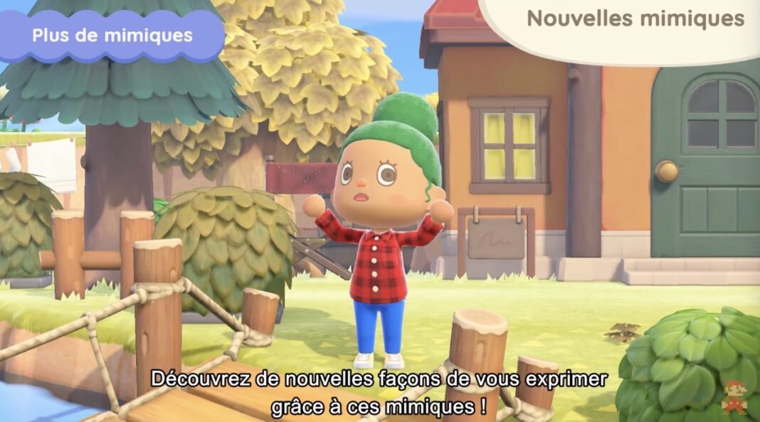 mimiques-anch mimiques-anch