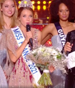 miss-france-2021-capture-action-prudhommes miss-france-2021-capture-action-prudhommes