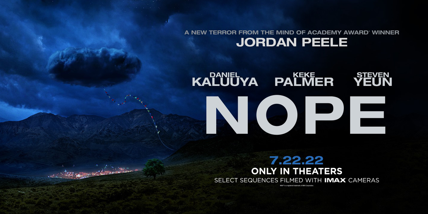 nope-film-horreur