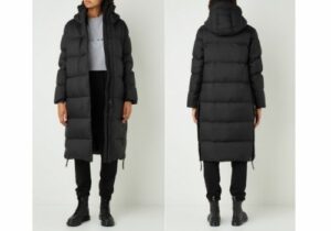 parka-matelasse-krakatau-de-bijenkorf parka-matelasse-krakatau-de-bijenkorf