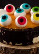 recette-gateau-halloween