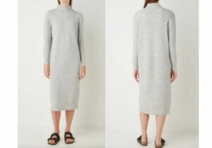 robe-pull-american-vintage-de-bijenkorf robe-pull-american-vintage-de-bijenkorf