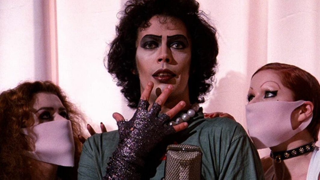 rocky-horror-picture-show-6films-halloween