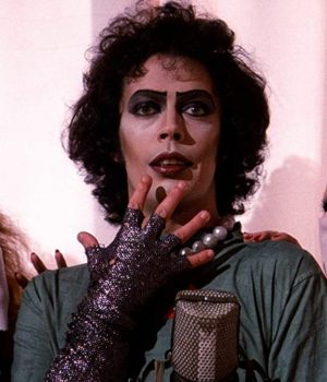 rocky-horror-picture-show-6films-halloween