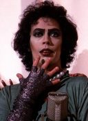 rocky-horror-picture-show-6films-halloween