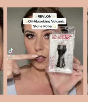 roll-on-revlon