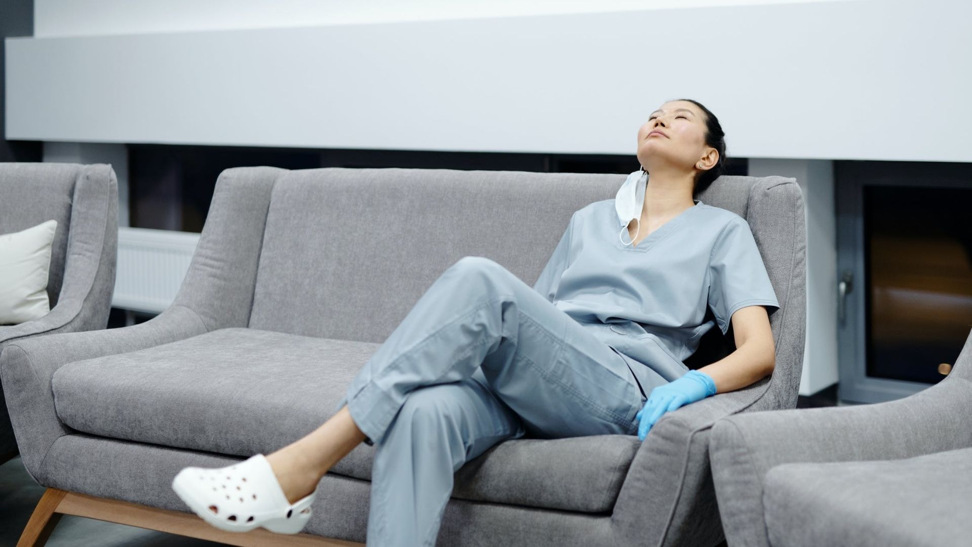sage-femme-fatigue-epuisement