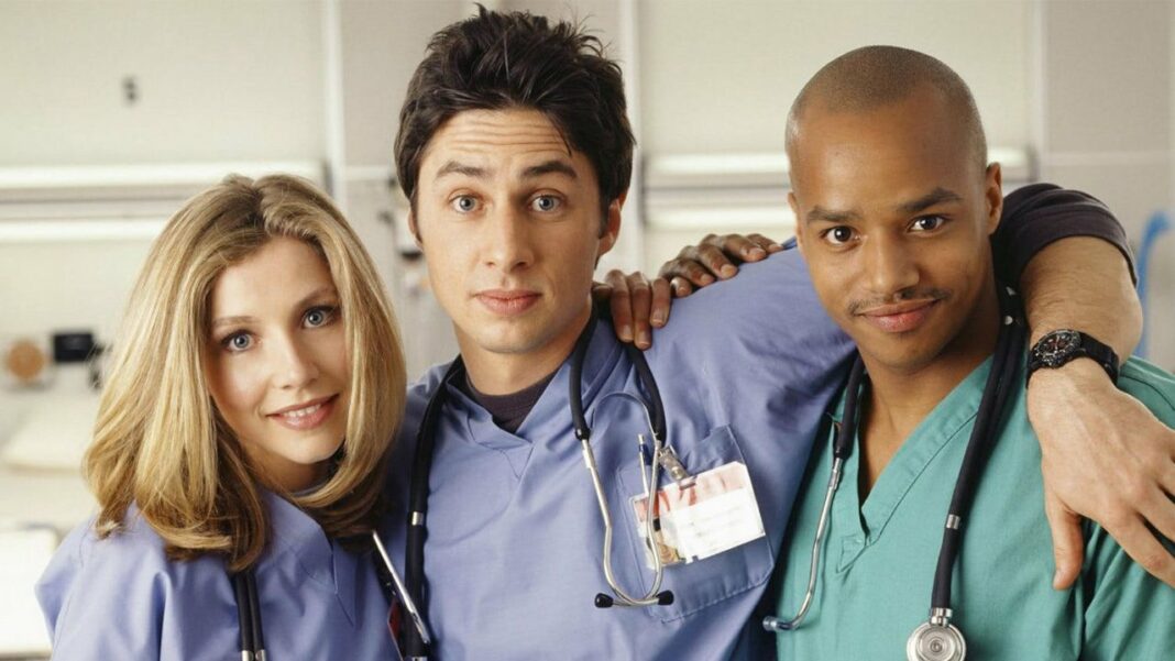scrubs-jd scrubs-jd