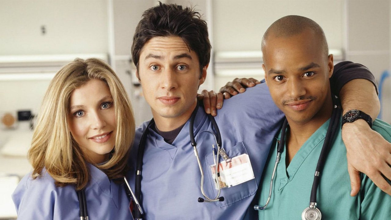 scrubs-jd scrubs-jd