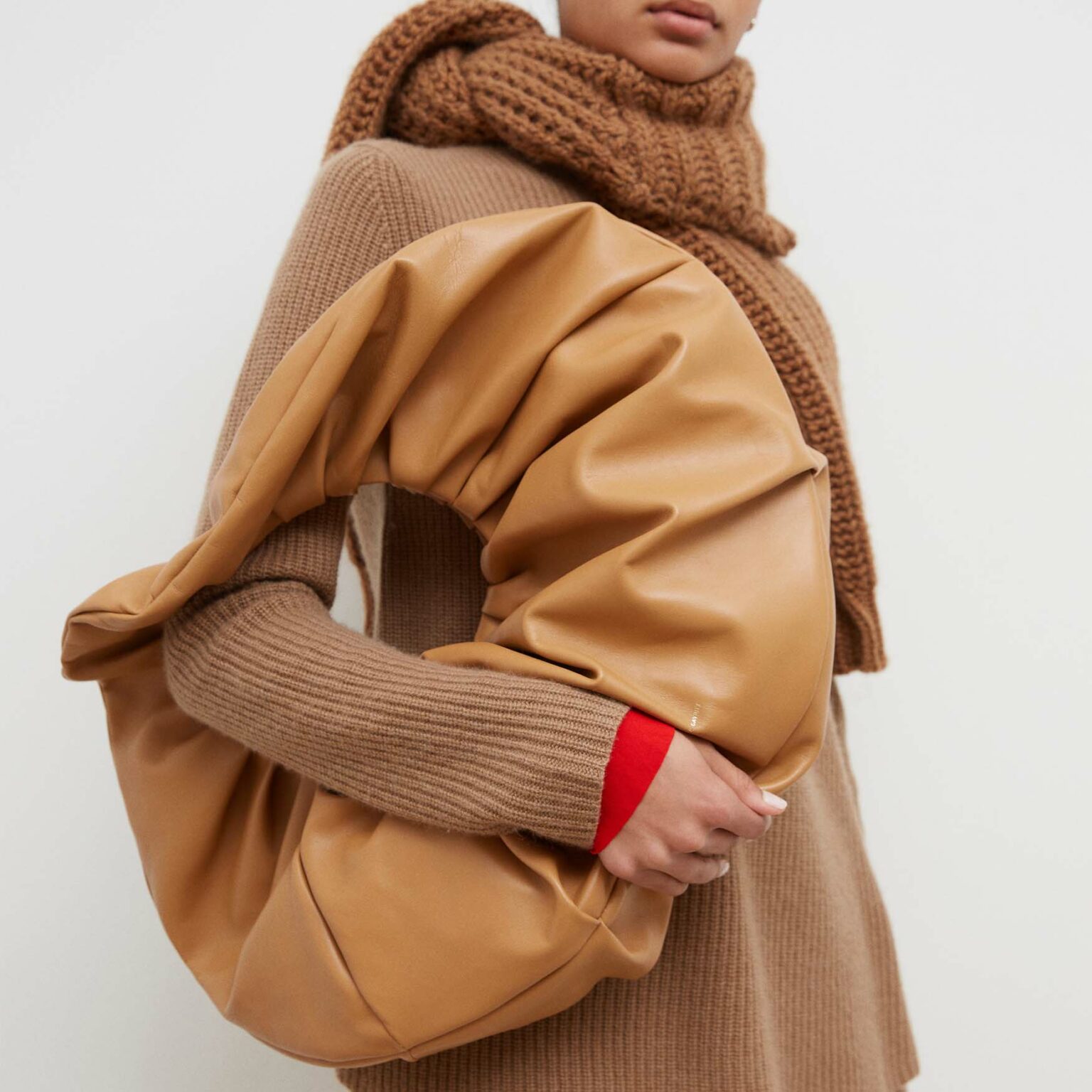 scrunchie_caramel_1750x scrunchie_caramel_1750x