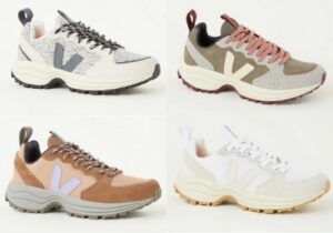 sneakers-daim-veja-de-bijenkorf sneakers-daim-veja-de-bijenkorf