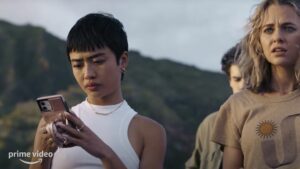 souviens-toi-l-ete-dernier-prime-video-la-serie-intrigue-dans-une-bande-annonce-allechante-vostfr souviens-toi-l-ete-dernier-prime-video-la-serie-intrigue-dans-une-bande-annonce-allechante-vostfr