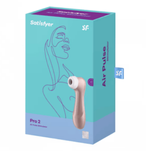 stimulateur-clitoridien-masturbation-satisfyer-calendrier-de-l-avent-madmoizelle stimulateur-clitoridien-masturbation-satisfyer-calendrier-de-l-avent-madmoizelle