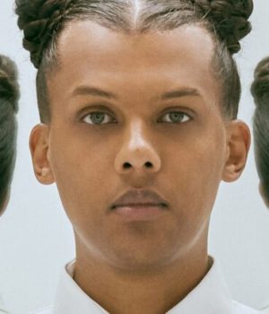 stromae-sante stromae-sante