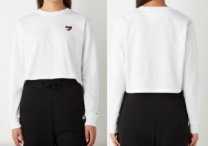 sweat-court-tommy-hilfiger-de-bijenkorf sweat-court-tommy-hilfiger-de-bijenkorf