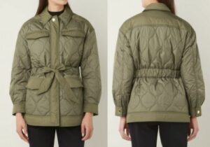 ted-baker-de-bijenkorf-doudoune ted-baker-de-bijenkorf-doudoune