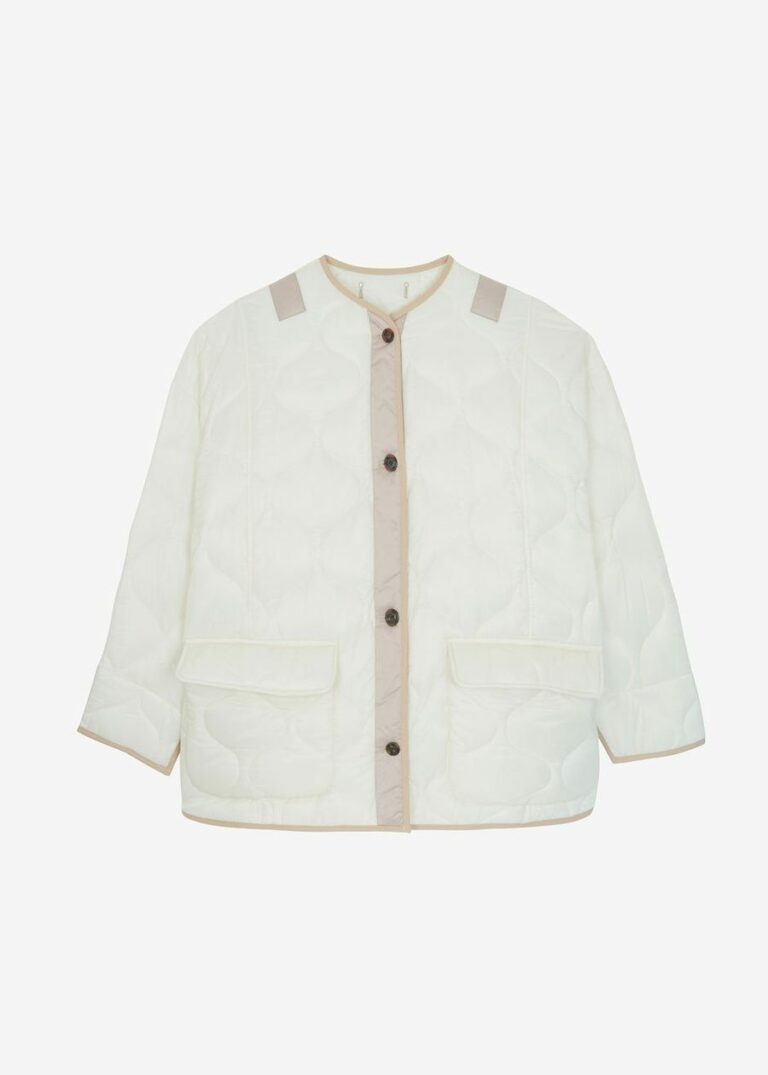 teddy-quilted-jacket-ivoryclay-jacket-the-frankie-shop-815305_900x teddy-quilted-jacket-ivoryclay-jacket-the-frankie-shop-815305_900x
