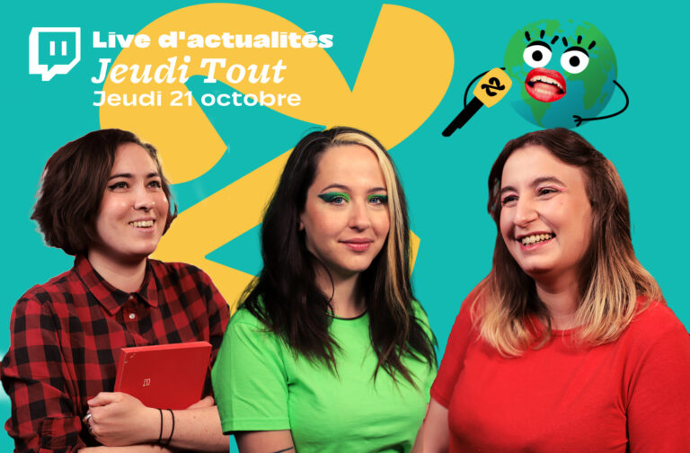 Livre Comment Ne Pas Devenir Un Vieux Con « Comment ne pas devenir un vieux con ? » avec Navie et Sophie-Marie